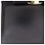 Borsa 2way Salvatore Ferragamo Vara Ribbon in vitello - vista 10
