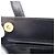 Borsa 2way Salvatore Ferragamo Vara Ribbon in vitello - vista 11