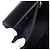 Borsa 2way Salvatore Ferragamo Vara Ribbon in vitello - vista 7