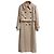 Autre Marque Trench Coat 3WAY CELFORD