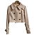 Autre Marque Trench Coat 3WAY CELFORD - vista 11