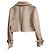 Autre Marque Trench Coat 3WAY CELFORD - vista 14