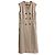 Autre Marque Trench Coat 3WAY CELFORD - vista 4