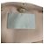 Autre Marque Trench Coat 3WAY CELFORD - vista 8