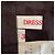 Autre Marque Vestido negro DRESSTERIOR - vista 5