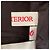 Autre Marque Vestido negro DRESSTERIOR - vista 6