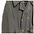 Gabardina militar Ralph Lauren - vista 2