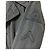 Gabardina militar Ralph Lauren - vista 3