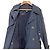 Gabardina militar Ralph Lauren - vista 4