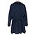 Gabardina militar Ralph Lauren - vista 5