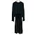 All Saints LEOWA DRESS Kleid Ensemble
