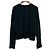 All Saints LEOWA DRESS Kleid Ensemble - Ansicht 15