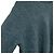 All Saints LEOWA DRESS Kleid Ensemble - Ansicht 16