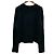 All Saints LEOWA DRESS Kleid Ensemble - Ansicht 17