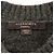 All Saints LEOWA DRESS Kleid Ensemble - Ansicht 18