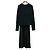 All Saints LEOWA DRESS Kleid Ensemble - Ansicht 2