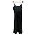 All Saints LEOWA DRESS Kleid Ensemble - Ansicht 3