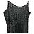 All Saints LEOWA DRESS Kleid Ensemble - Ansicht 4