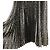 All Saints LEOWA DRESS Kleid Ensemble - Ansicht 5