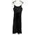 All Saints LEOWA DRESS Kleid Ensemble - Ansicht 6