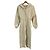 Autre Marque Vestido Sudadera con Cremallera Herlipto Flight Mode