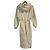 Autre Marque Vestido Sudadera con Cremallera Herlipto Flight Mode - vista 2