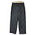 Autre Marque JOURNAL STANDARD relume Pantaloni in jacquard floreale