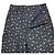 Autre Marque JOURNAL STANDARD relume Pantaloni in jacquard floreale - vista 3