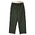 Autre Marque JOURNAL STANDARD relume Flower Jacquard Hose