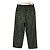 Autre Marque JOURNAL STANDARD relume Flower Jacquard Hose - Ansicht 2
