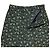 Autre Marque JOURNAL STANDARD relume Flower Jacquard Hose - Ansicht 3