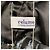 Autre Marque JOURNAL STANDARD relume Flower Jacquard Hose - Ansicht 4
