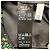 Autre Marque JOURNAL STANDARD relume Flower Jacquard Hose - Ansicht 5