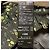Autre Marque JOURNAL STANDARD relume Flower Jacquard Hose - Ansicht 6