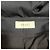 Autre Marque Pantaloni semi-larghi in twill stretch ANAYI - vista 4