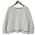 Autre Marque ANAYI Danboru Strickpullover mit Puffärmeln