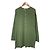 Autre Marque 45R Strick Longsleeve T-Shirt