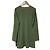 Autre Marque 45R Strick Longsleeve T-Shirt - Ansicht 2