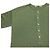 Autre Marque 45R Strick Longsleeve T-Shirt - Ansicht 3