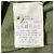 Autre Marque 45R Strick Longsleeve T-Shirt - Ansicht 5