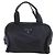 Bolso de mano Prada Mini Boston de nailon