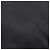Bolso de mano Prada Mini Boston de nailon - vista 11