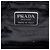 Bolso de mano Prada Mini Boston de nailon - vista 15