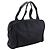 Bolso de mano Prada Mini Boston de nailon - vista 3