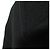 Yves Saint Laurent Cappotto lungo in lana e cashmere Saint Laurent Paris - vista 3