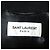 Yves Saint Laurent Cappotto lungo in lana e cashmere Saint Laurent Paris - vista 7