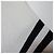 Autre Marque Deuxieme Classe Stripe Knit Poncho Cardigan - vista 3