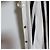 Autre Marque Deuxieme Classe Stripe Knit Poncho Cardigan - vista 4
