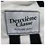 Autre Marque Deuxieme Classe Stripe Knit Poncho Cardigan - vista 5