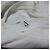 Autre Marque Deuxieme Classe Stripe Knit Poncho Cardigan - vista 9